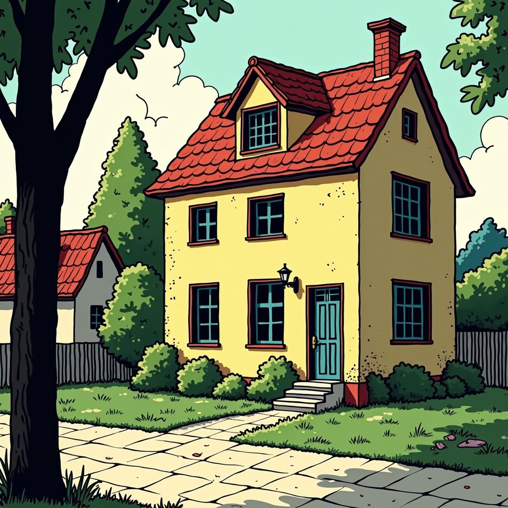 Moeder uit Kollum zit vast na dood van haar 8-jarige dochter