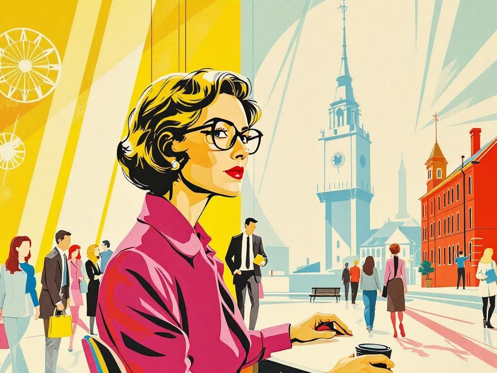 De machtigste werkgeversbaas van Nederland ruilt het bedrijfsleven in voor de universiteit