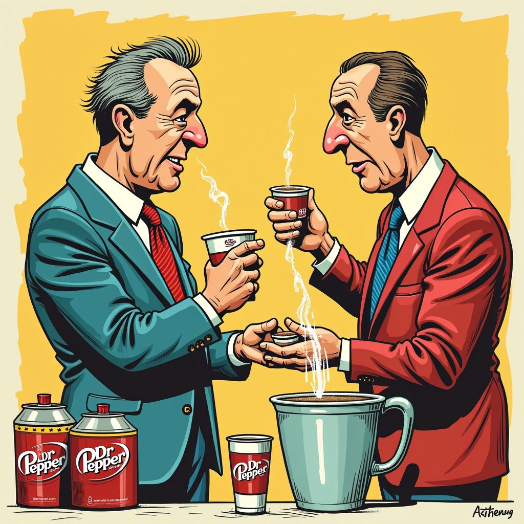 SP-leider Jimmy Dijk valt kabinet aan over Douwe Egberts-banen in Utrecht