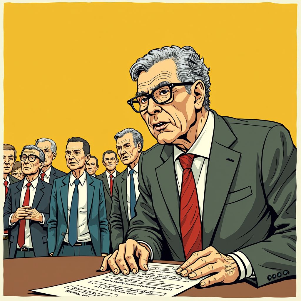 Kabinet bevriest AOW-leeftijd omdat Nederlanders korter leven