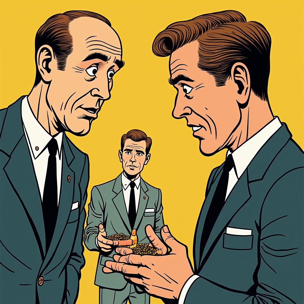 Noorse koninklijke familie raakt verstrikt in grootste schandaal ooit door nieuwe drugstiltale tegen Marius Borg Høiby