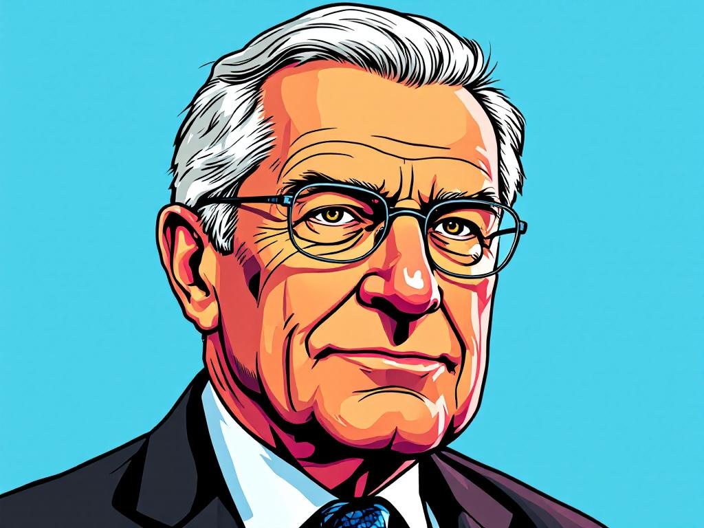 Thom de Graaf zet na acht jaar een punt achter zijn tijd als vice-president van de Raad van State