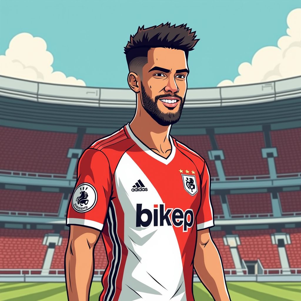 PSV wijst 35 miljoen euro af en houdt Amerikaanse topschutter binnen de deur