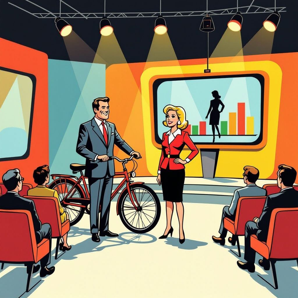 Jan Versteegh verliest dramatisch veel kijkers met zijn nieuwe India-avontuur