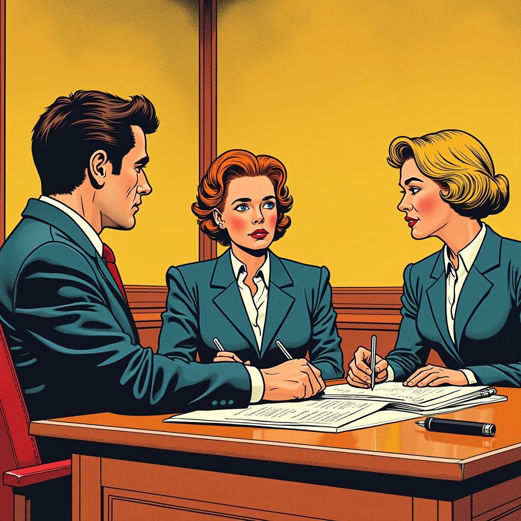 Noorse kroonprinses' zoon riskeert 10 jaar cel voor verkrachting en geweld