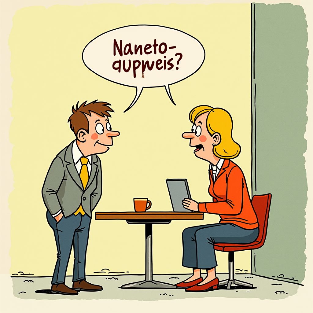 GTST-actrice Robin Martens kondigt vandaag breuk aan na 6,5 jaar samen