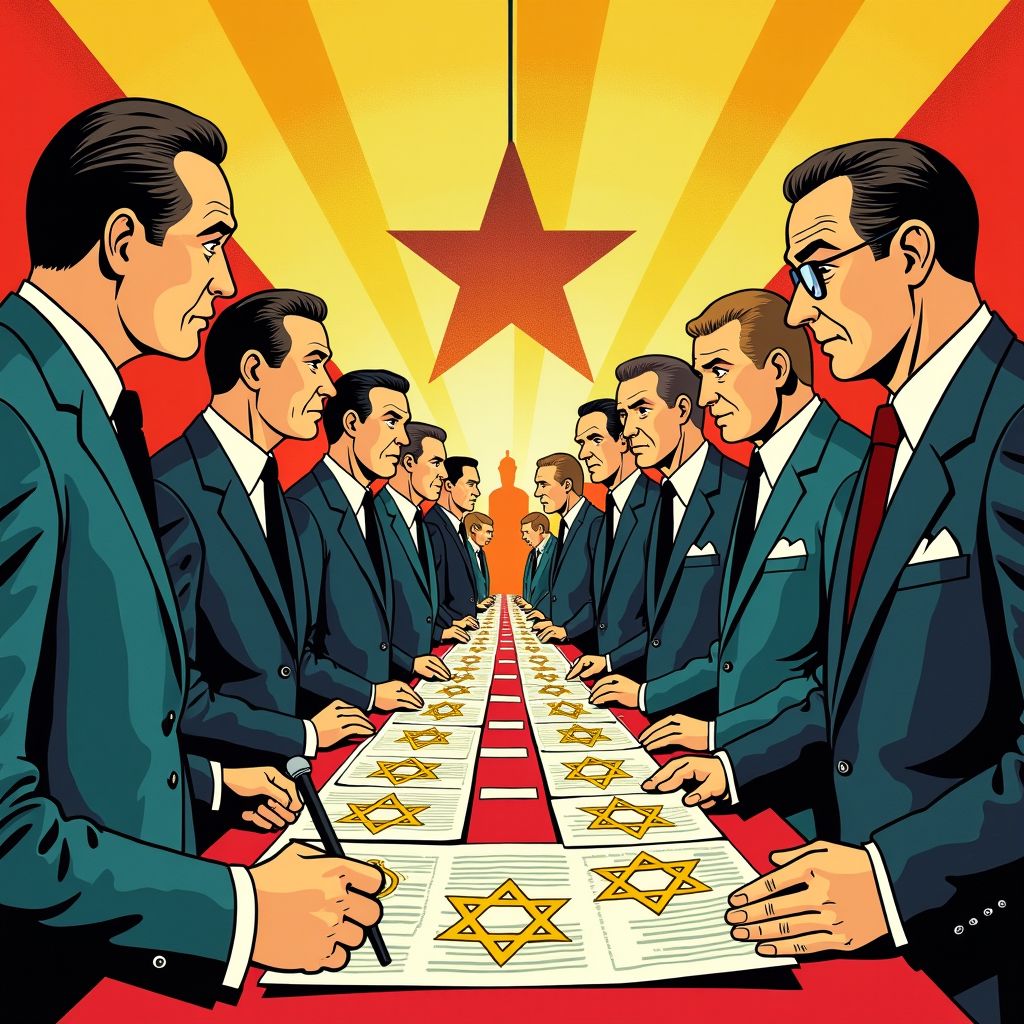 Duitsland zet streep door veiling van holocaustspullen na internationale ophef