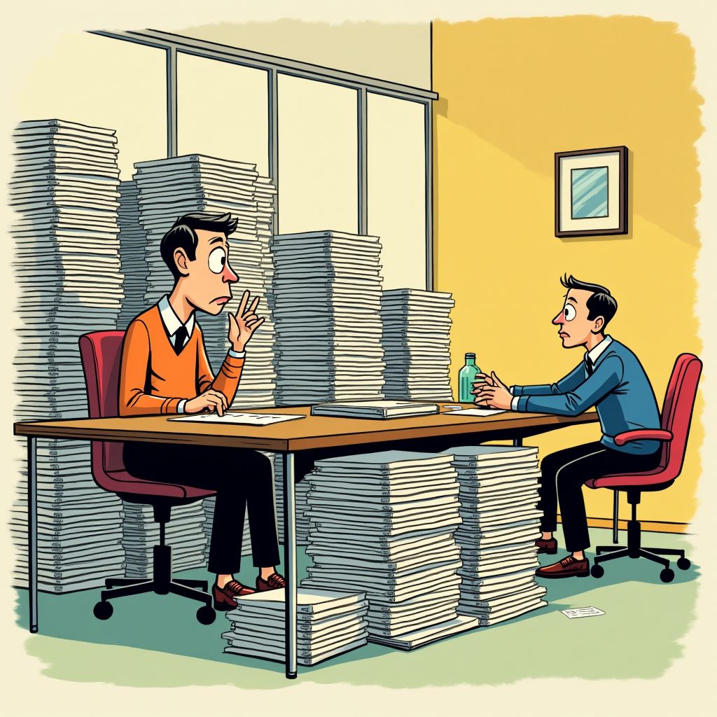 Veilig Thuis Haaglanden krijgt onvoldoende van inspectie voor te late hulp aan mishandelde kinderen