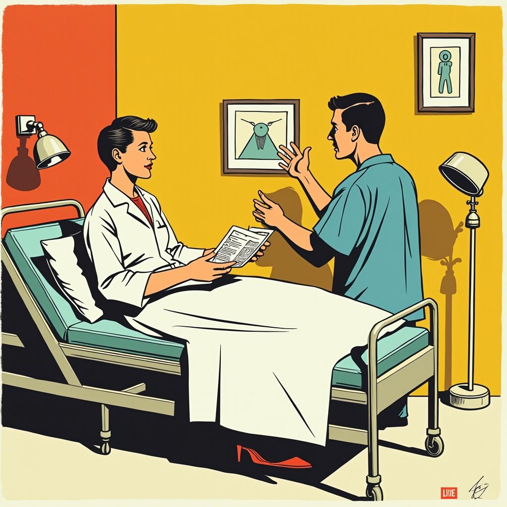 Duizenden mensen dreigen straks zelf te betalen voor hun psycholoog