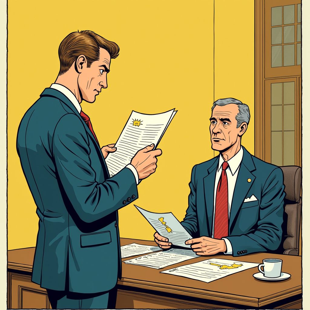 Prins Andrew lekte geheime handelsdocumenten naar zedendelinquent Jeffrey Epstein