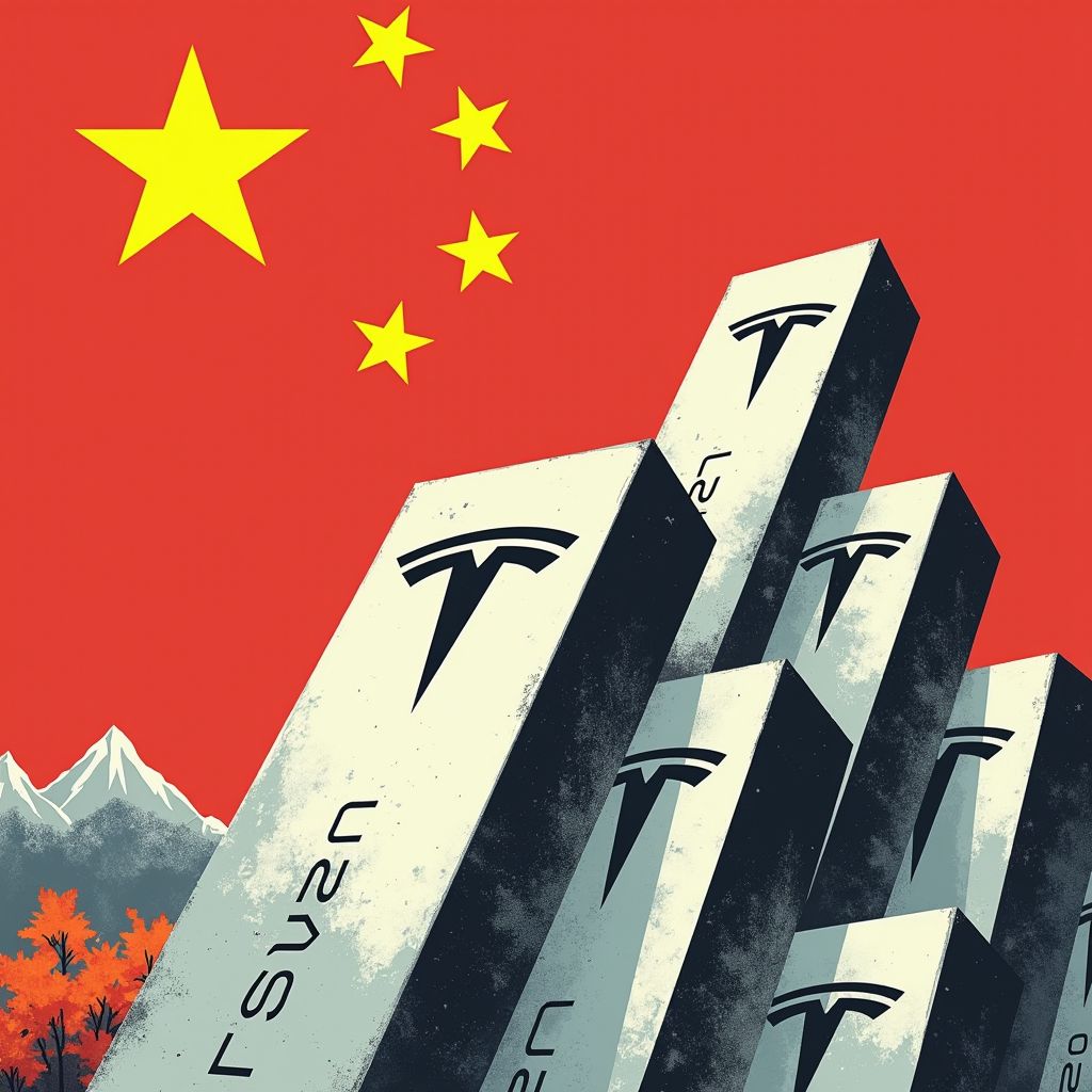 Elon Musk veroorzaakt zilverkoorts met één tweet en jaagt prijs naar recordhoogte van 84 dollar