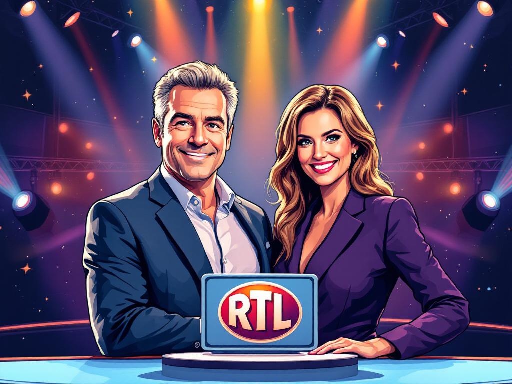 RTL zet na 26 jaar definitief de stekker uit VriendenLoterij Miljonairs