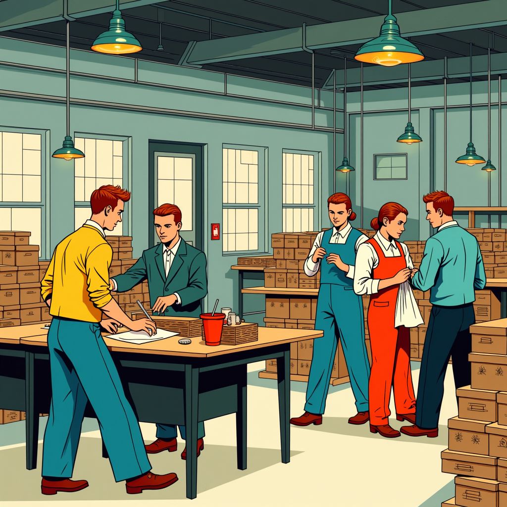 Bies Group failliet maar alle 150 werknemers blijven gewoon doorwerken