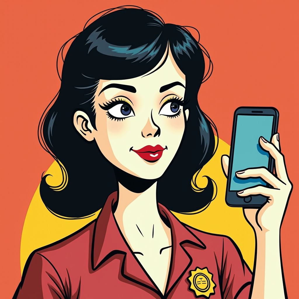 Online seksueel misbruik explodeert met bijna 50 procent meer meldingen bij de politie