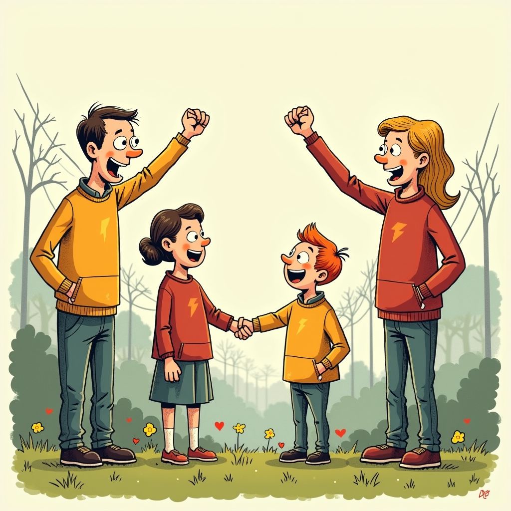 Nederlandse huishoudens kunnen dit jaar boetevrij hun vaste energiecontract opzeggen dankzij nieuwe wetgeving