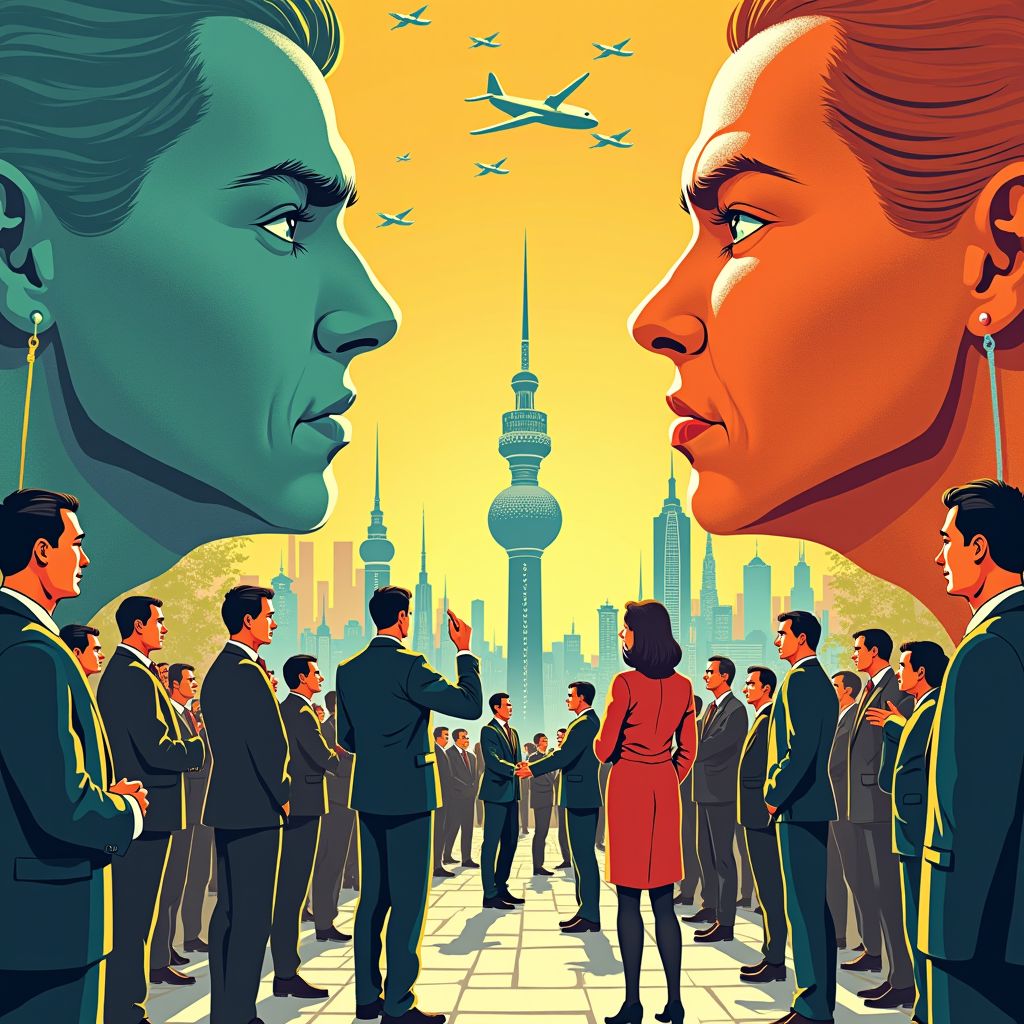 Chinese eigenaar Wingtech beschuldigt Nederlandse dochter Nexperia van complot tegen moedermaatschappij