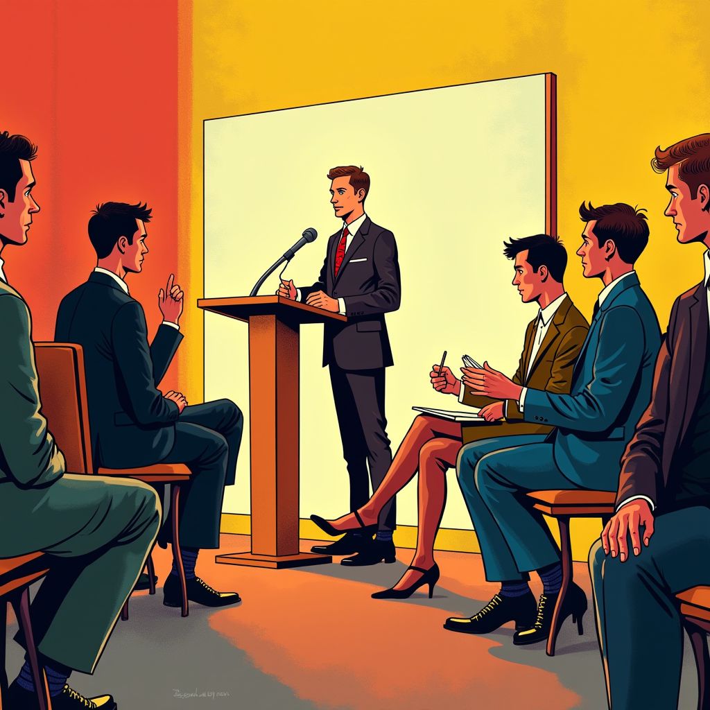 Hbo-studenten krijgen straks dezelfde kans om te promoveren als universiteitsstudenten