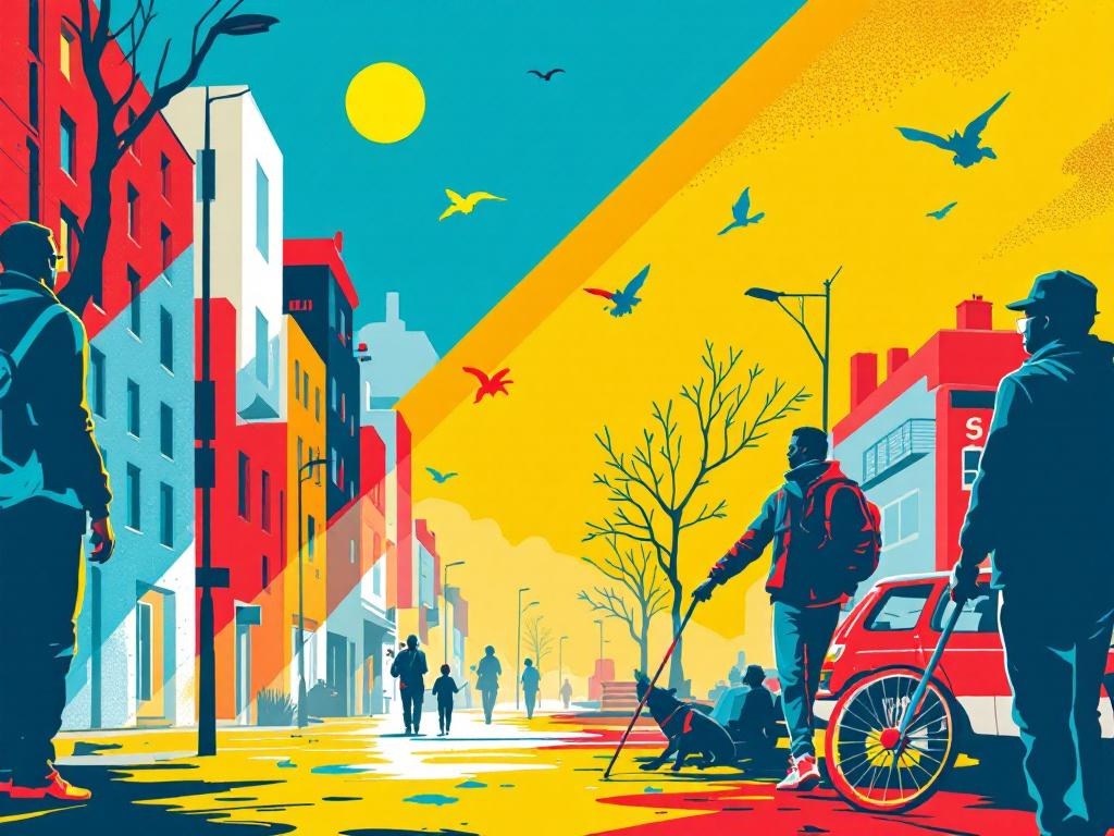 Eritreeërs verdringen Syriërs als grootste groep asielzoekers in Nederland