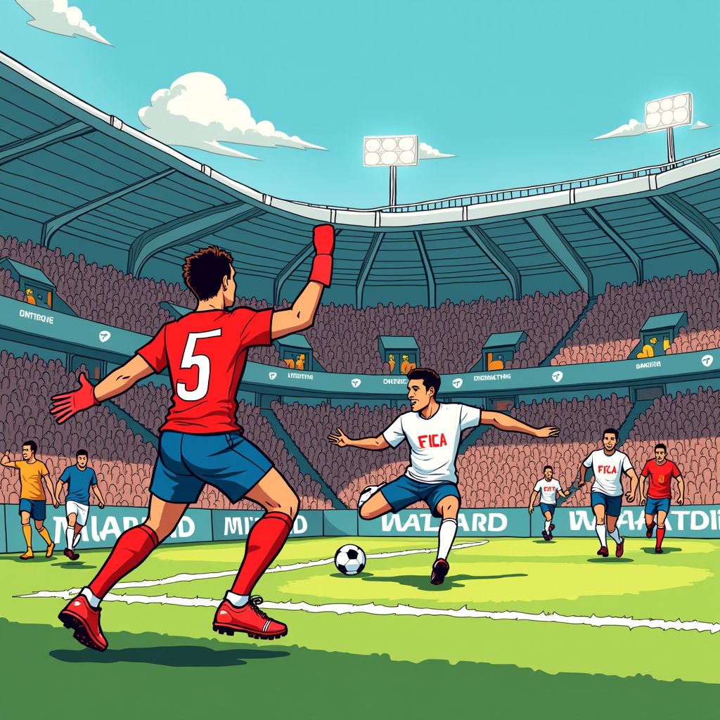 Joel Ordóñez scoort in minuut 100 en bezorgt Club Brugge dramatische zege