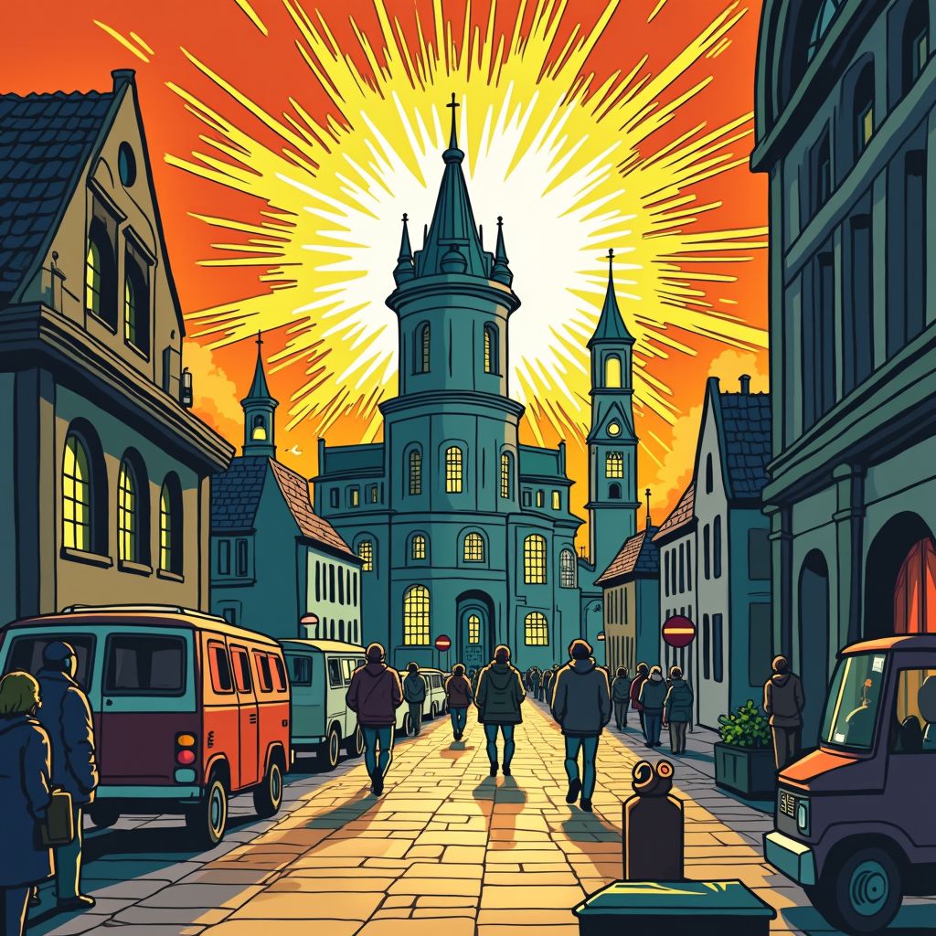 DigiD valt alweer uit door cyberaanval terwijl duizenden Nederlanders hun zaken niet kunnen regelen