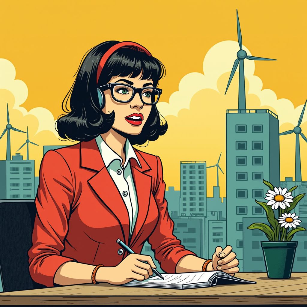 Nederland introduceert vanaf 2027 de eerste hbo-doctorstitel ter wereld