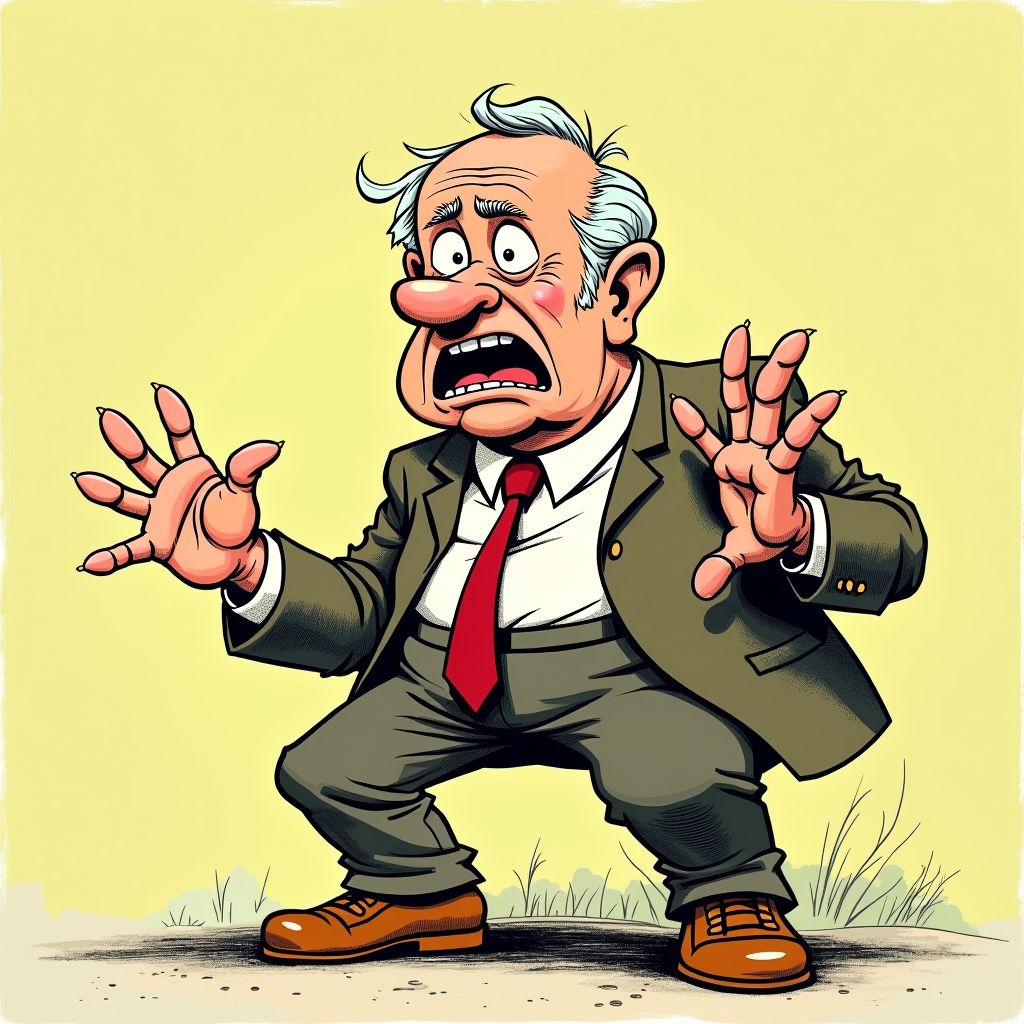 Pensioenkeuzerecht blijft uitgesteld ondanks beloftes van het kabinet