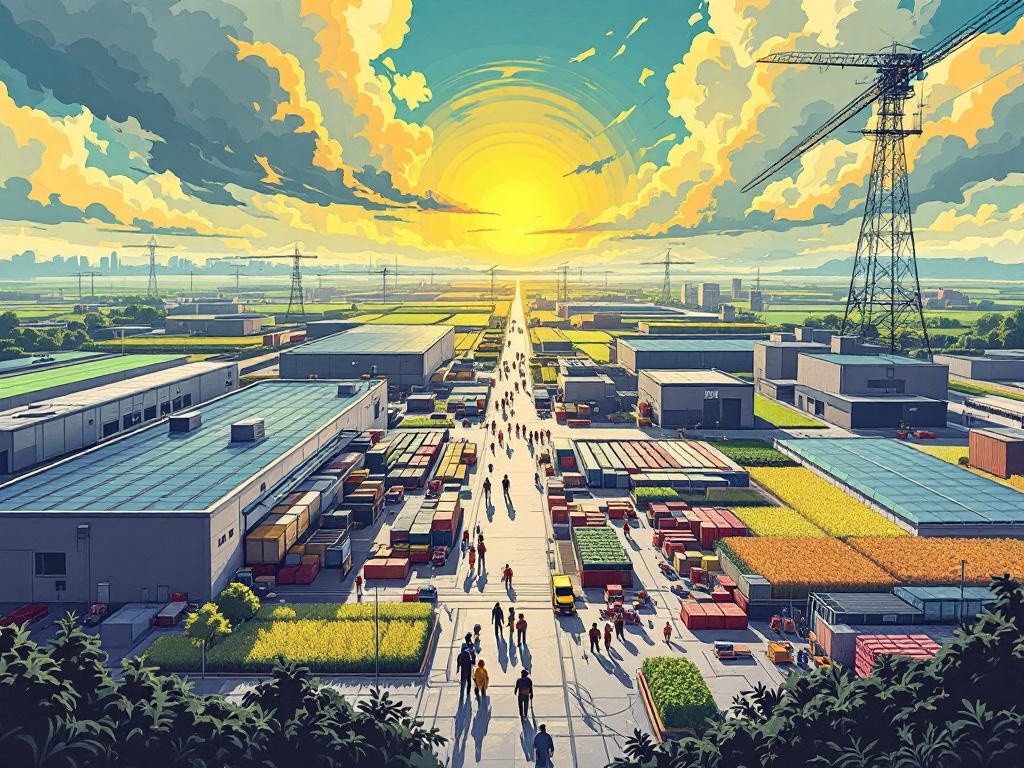 Nederland heeft 1,7 miljoen buitenlandse werknemers terwijl de overheid er maximaal 700.000 verwachtte.