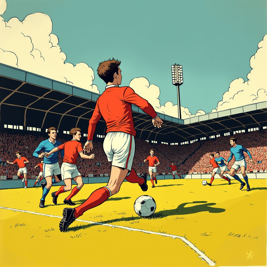 Go Ahead Eagles ontkomt aan degradatiezorgen dankzij cruciale zege na roerige week