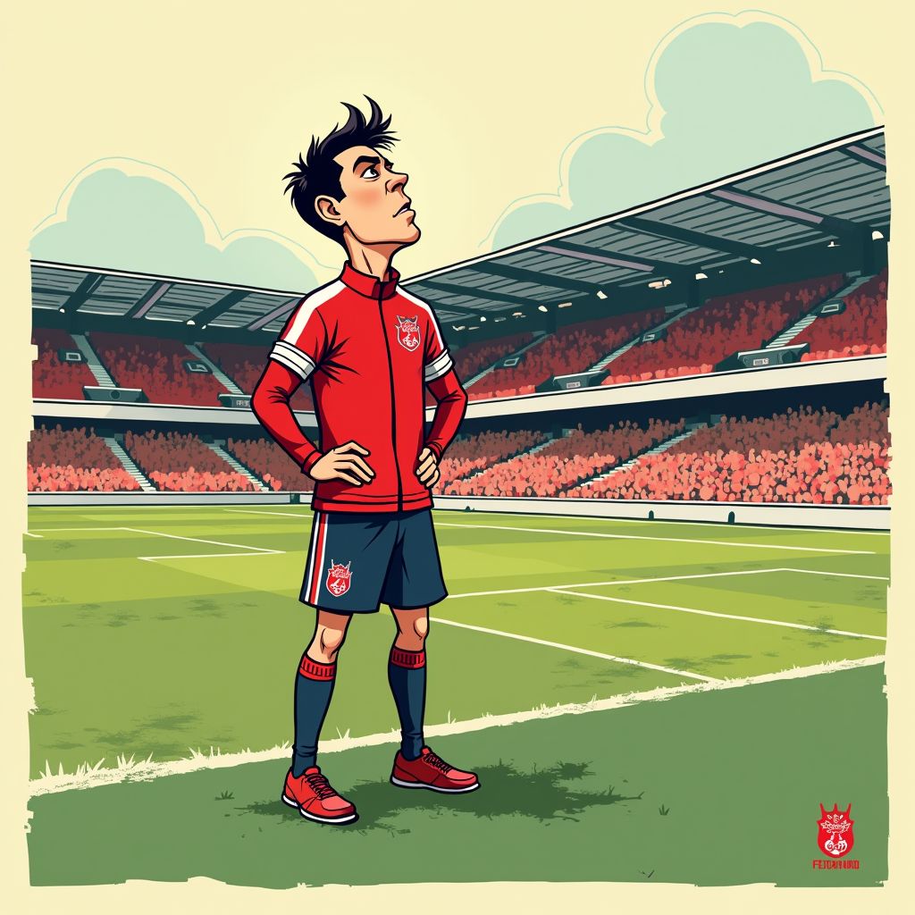 Feyenoord maakt geschiedenis met zwakste tweede plaats ooit in de eredivisie