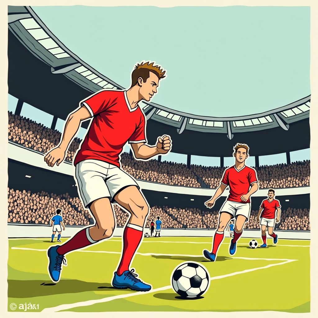 Zinchenko's Ajax-droom eindigt na drie minuten in nachtmerrie