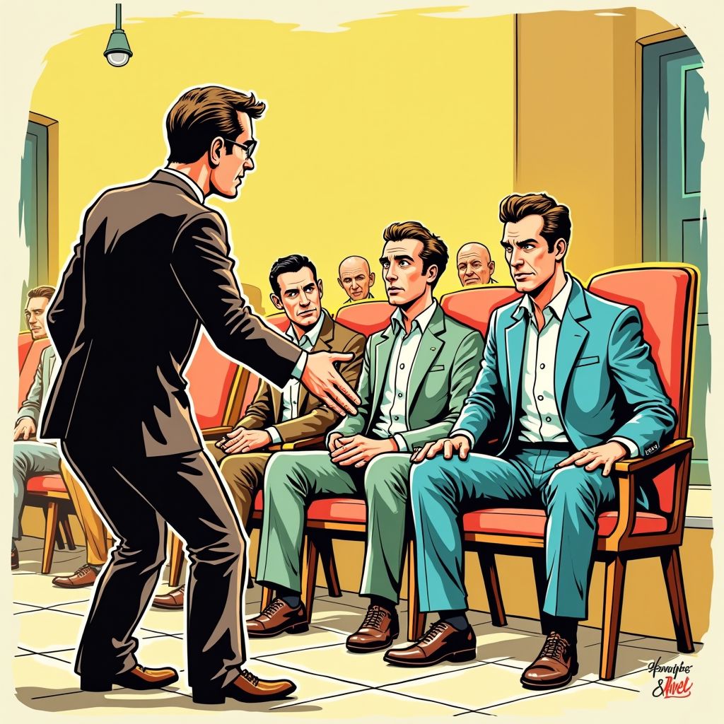 Johnny de Mol sluit definitief hoofdstuk Shima Kaes na sepot laatste zaak op Ibiza