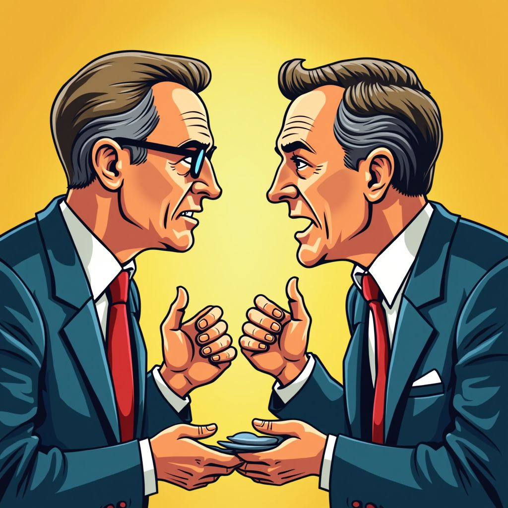 FVD-Kamerlid zet Wilders klem: 'Waarom haat je de EU maar wil je er niet uit?'