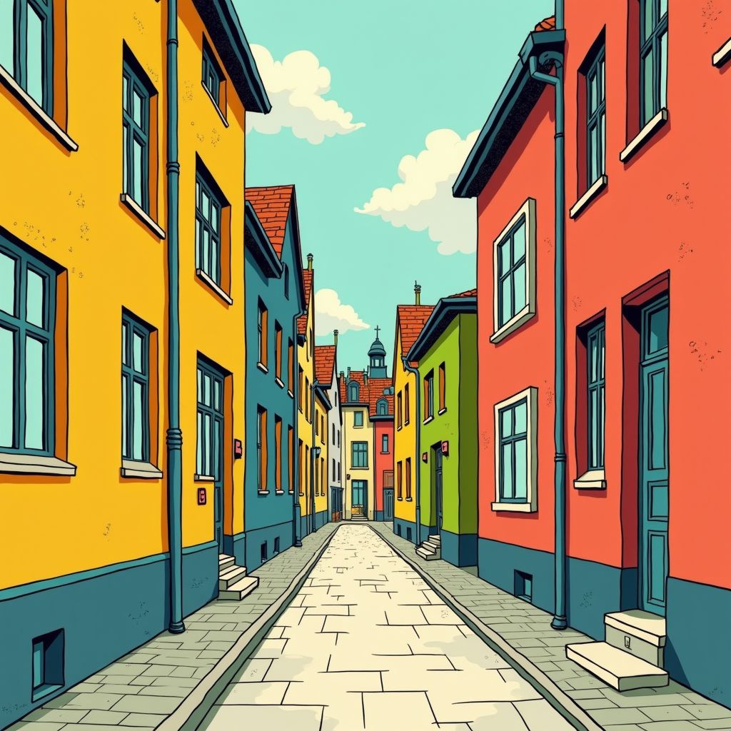 Ex-raadslid Almere opgepakt na misbruik van 13 kinderen op kinderdagverblijf