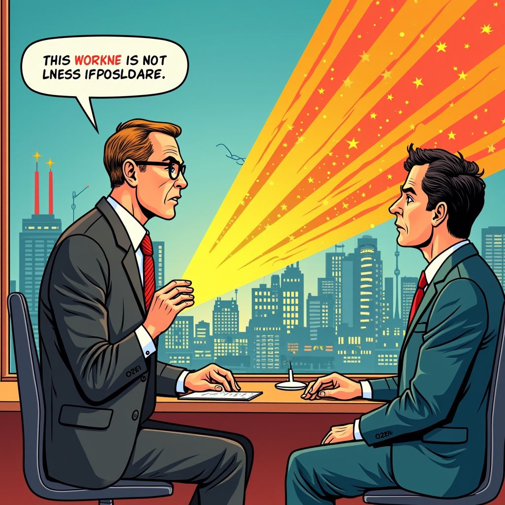 ASML-topman geeft minister Karremans veeg uit de pan over Chinese chipruzie