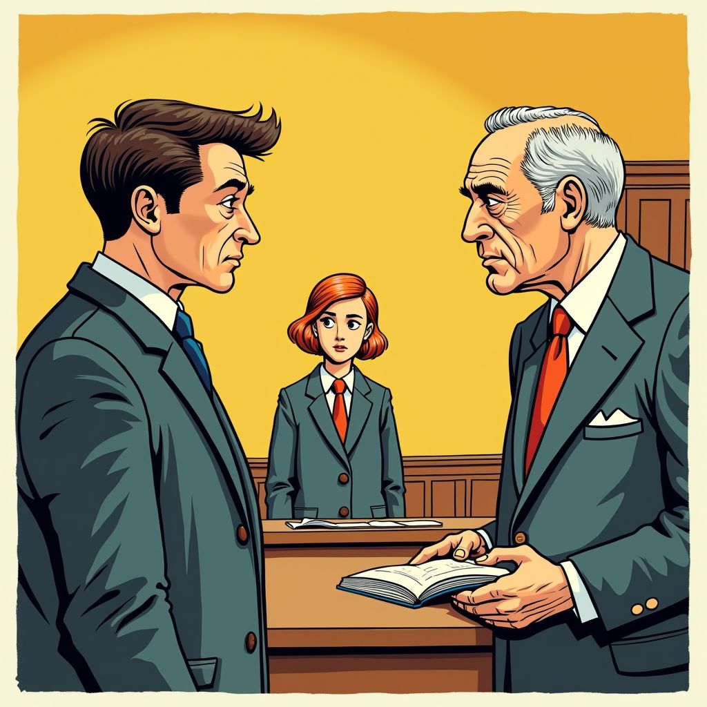 Vader van Sien confronteert automobilist die zijn dochter doodreed met 75 km/u