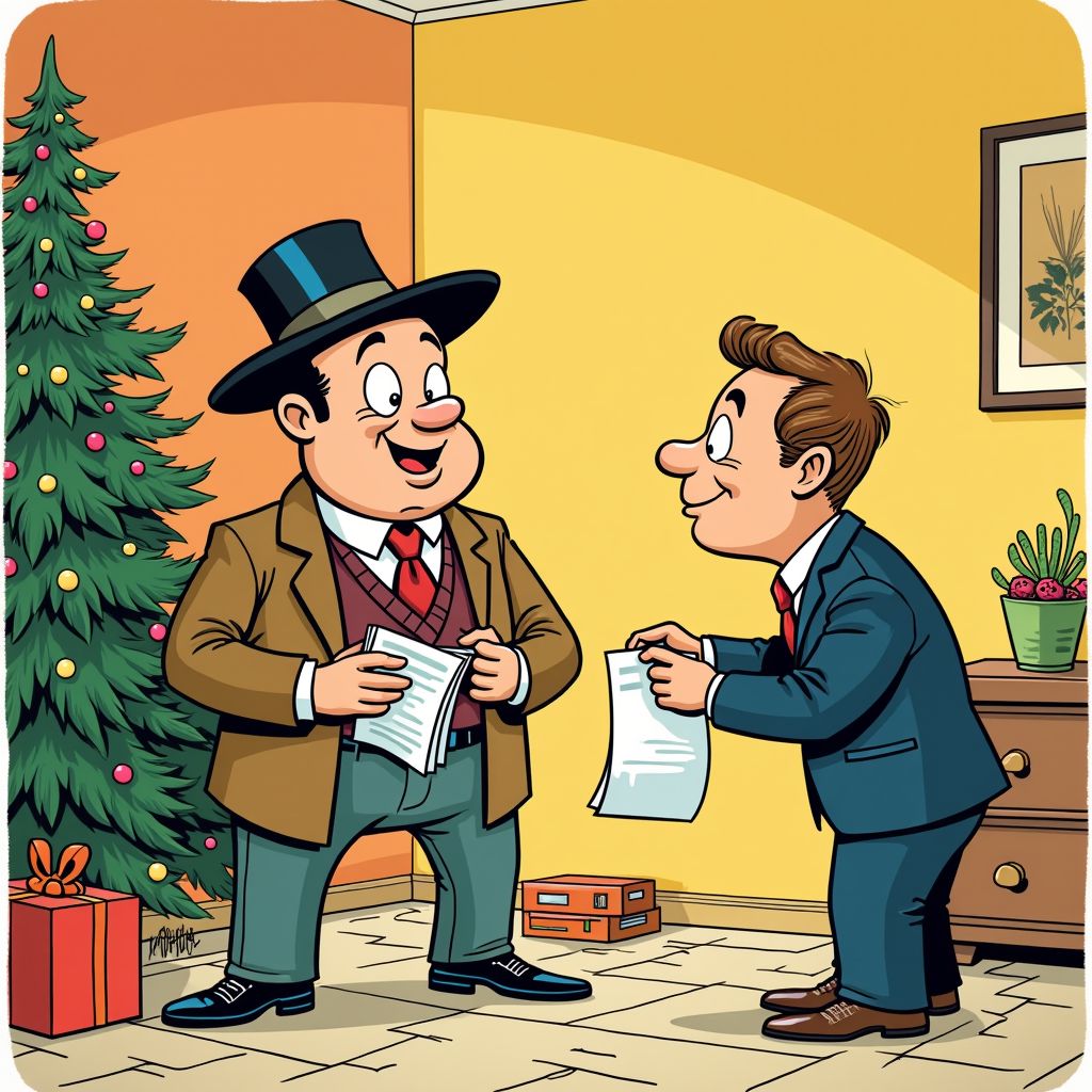 ING en Belastingdienst lossen betalingschaos op vlak voor kerst