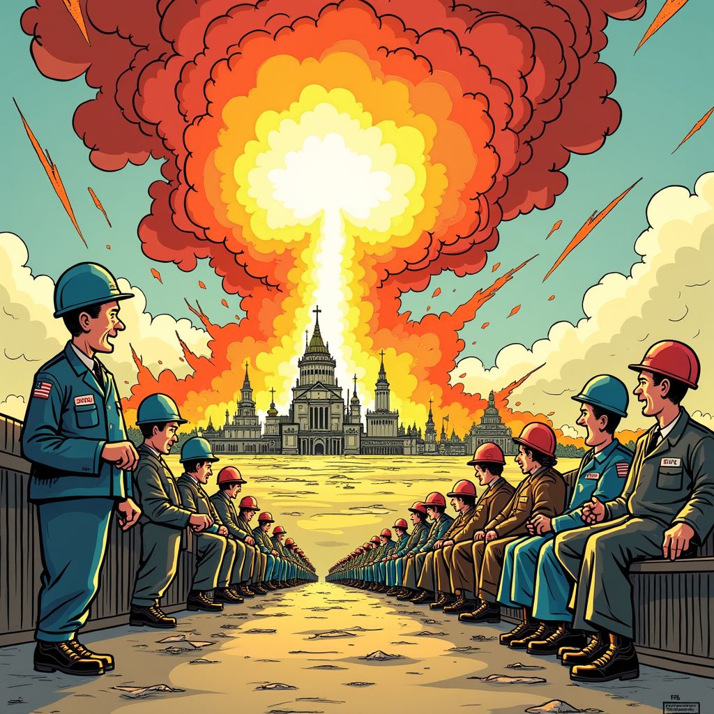 Olie schiet door 100 dollar terwijl ING vastzit in Rusland