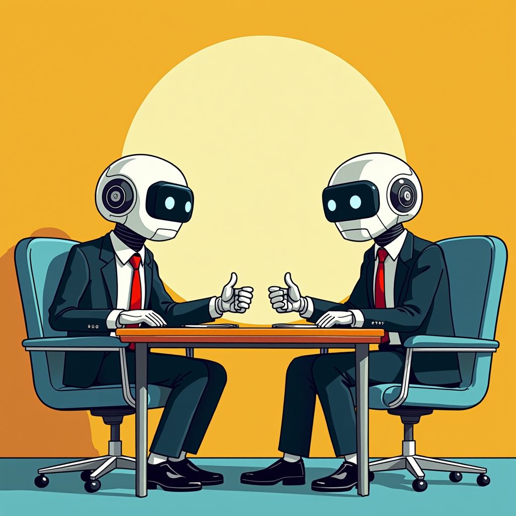 Nederlandse advocaten worden 'bullshitcheckers' door foutieve chatbot-adviezen van cliënten