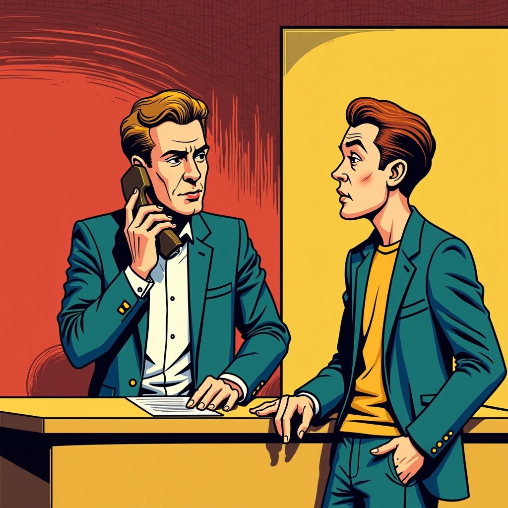 Koeman belt Veerman persoonlijk: 'Je bent niet mijn eerste of tweede keuze voor het WK'