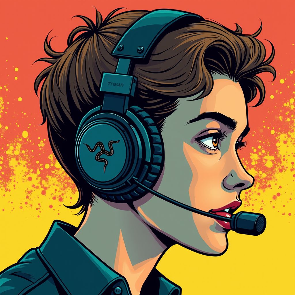 Populaire gaming headsets blijken giftige stoffen te bevatten