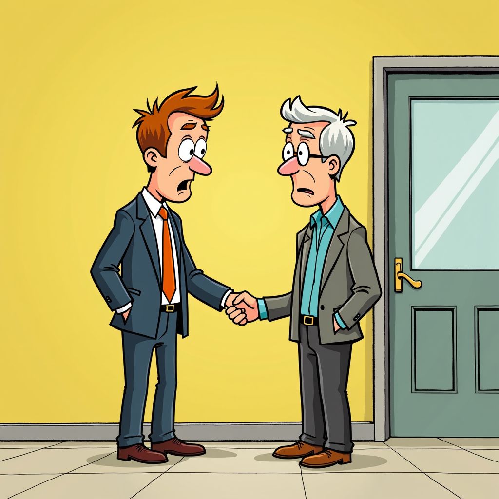 Een foto op tv leidt tot arrestatie van 18-jarige fraudeur die 91-jarige vrouw oplichtte