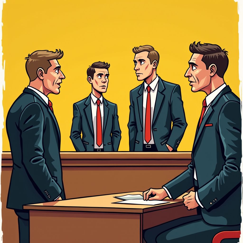 Mels van B. drogeerde 31 meisjes en bekent nog gevoelens te hebben voor slachtoffer