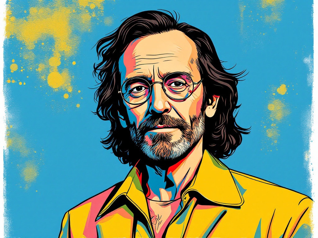 De muzikale erfenis van Rick Davies: Supertramp-legende neemt afscheid