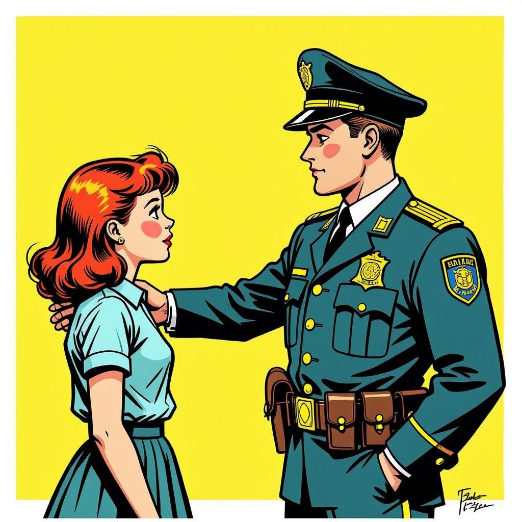 Veertienjarig meisje sterft door messteken terwijl ouders worden opgepakt in Blerick