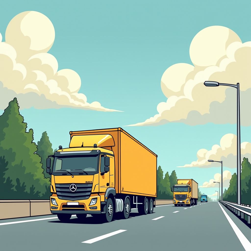 Duitsland houdt grenscontroles tot september vol ondanks eerdere beloftes