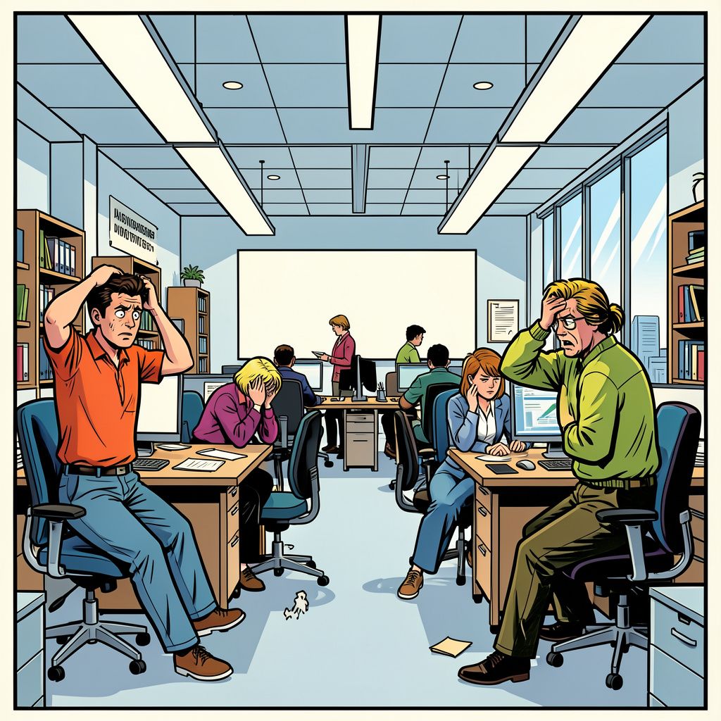 Minister Aartsen verdedigt morgen internationaal verdrag dat werknemers beschermt tegen pesterijen en geweld