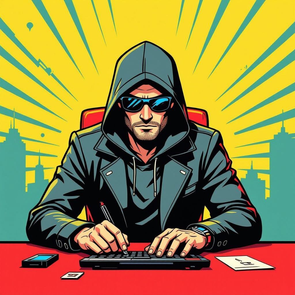 Hackers geven Rockstar Games tot vandaag om losgeld te betalen voor gestolen data