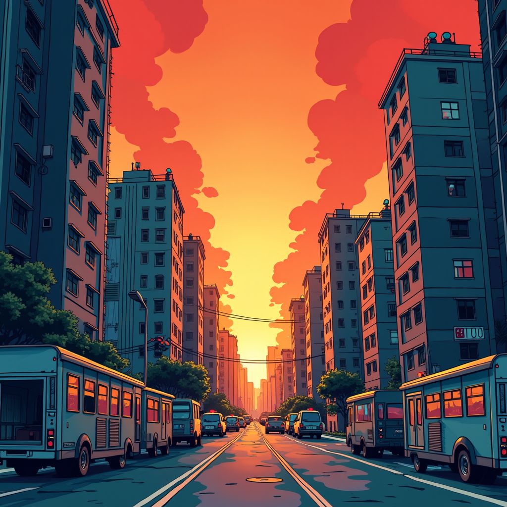 Hongkong arresteert dertien mensen na flatbrand die 151 levens kostte