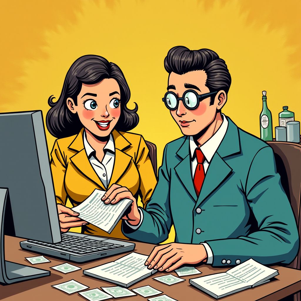 Criminelen dumpen alle gestolen Odido-gegevens online na geweigerd losgeld