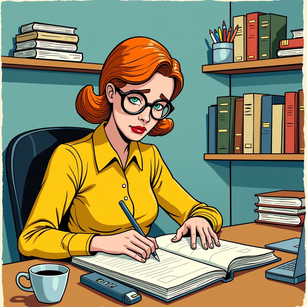 D66-politica past cv drie keer aan na vragen over nepstudies